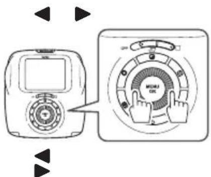 FUJIFILM Instax Square SQ20 - Información para la trazabilidad en Europa - 32
