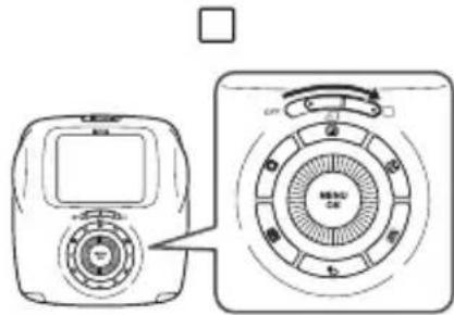 FUJIFILM Instax Square SQ20 - Información para la trazabilidad en Europa - 24