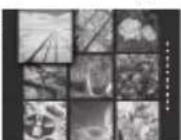 FUJIFILM Instax Square SQ20 - Modifica del numero di immagini sul monitor - 4
