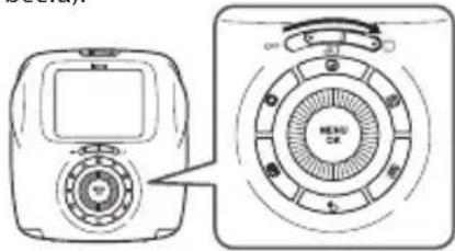 FUJIFILM Instax Square SQ20 - Afbeeldingen bekijken - 1