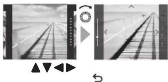 FUJIFILM Instax Square SQ20 - Información para la trazabilidad en Europa - 19