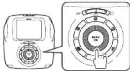 FUJIFILM Instax Square SQ20 - Playing back Movies - 4