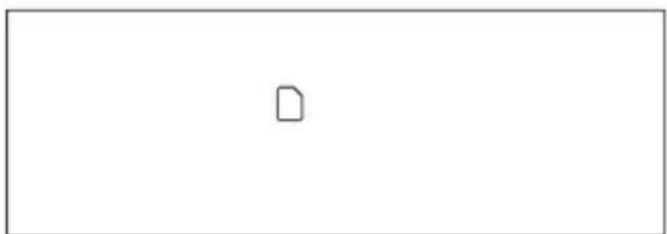 FUJIFILM Instax Square SQ20 - Información para la trazabilidad en Europa - 9