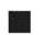 FUJIFILM Instax Square SQ20 - Menu di riproduzione - 6