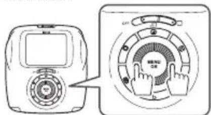 FUJIFILM Instax Square SQ20 - Afdrukken vanuit afdrukhistorie (Opnieuw afdrukken) - 2