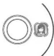 FUJIFILM Instax Square SQ20 - Información para la trazabilidad en Europa - 1