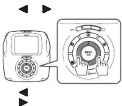 FUJIFILM Instax Square SQ20 - Información para la trazabilidad en Europa - 18