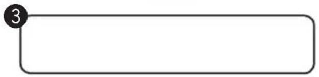 FUJIFILM Instax Square SQ20 - Información para la trazabilidad en Europa - 19