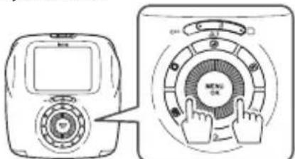 FUJIFILM Instax Square SQ20 - Wyświetlanie zdjec - 3