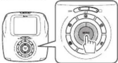 FUJIFILM Instax Square SQ20 - Menú de reproducción - 2