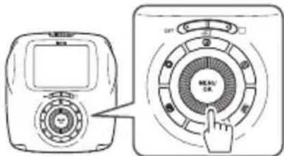 FUJIFILM Instax Square SQ20 - Afdrukken - 5