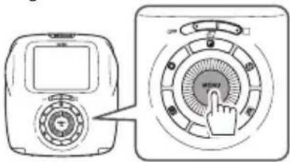 FUJIFILM Instax Square SQ20 - Menufotografiaia - 2