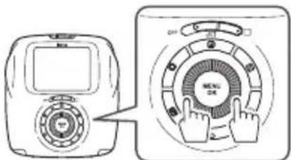 FUJIFILM Instax Square SQ20 - Viewing Images - 3