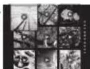 FUJIFILM Instax Square SQ20 - Nueve imagenes - 5