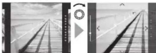 FUJIFILM Instax Square SQ20 - yBennueHne n3o6paXeHna - 1