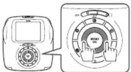 FUJIFILM Instax Square SQ20 - Información para la trazabilidad en Europa - 12