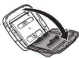 FUJIFILM Instax Square SQ20 - YdaneHne nCnoB3OBaHHoro KaptpnJka c fOTo6yMaTOn - 2