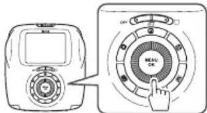 FUJIFILM Instax Square SQ20 - Bocnpo3BeJeHne BndeO - 12
