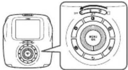 FUJIFILM Instax Square SQ20 - ДлвькюченфOTOKamepbl: - 1