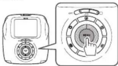 FUJIFILM Instax Square SQ20 - Using the Flash - 1