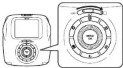 FUJIFILM Instax Square SQ20 - Wyświetlanie zdjec - 1