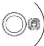 FUJIFILM Instax Square SQ20 - Robenie autoportretów (selfie) - 3