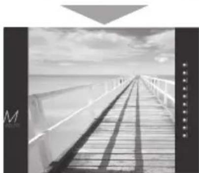 FUJIFILM Instax Square SQ20 - BkIoueHne/BBbIKIoueHneΦOTOKaMepbl - 4