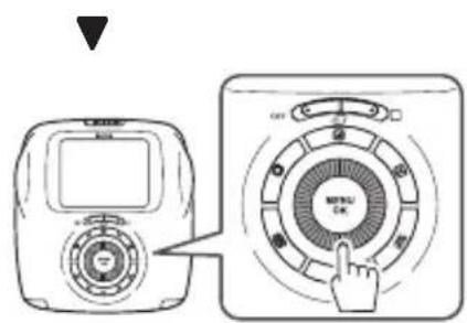 FUJIFILM Instax Square SQ20 - Información para la trazabilidad en Europa - 27