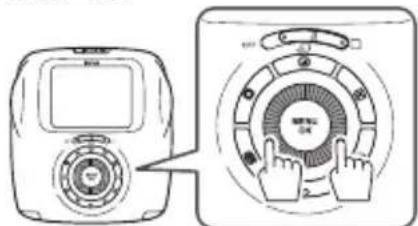FUJIFILM Instax Square SQ20 - Visualizzazione delle immagini - 6