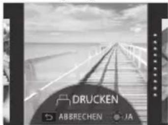 FUJIFILM Instax Square SQ20 - Drucken - 1
