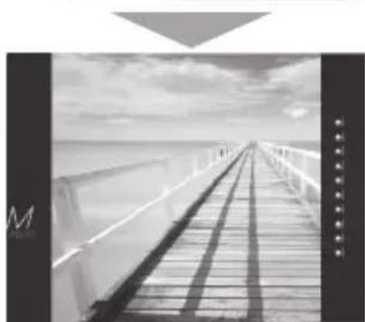 FUJIFILM Instax Square SQ20 - Información para la trazabilidad en Europa - 6