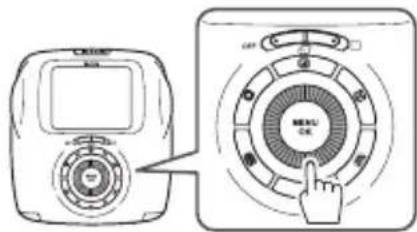 FUJIFILM Instax Square SQ20 - Impresión - 5