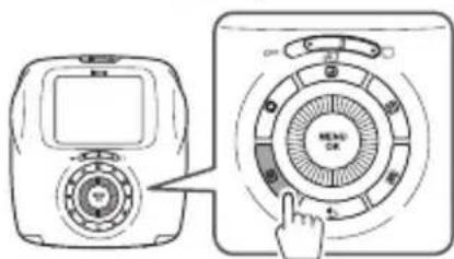 FUJIFILM Instax Square SQ20 - Impresión desdeelhistorialdeimpresión(Reimprénsión) - 1