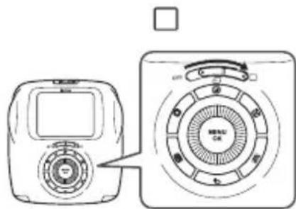 FUJIFILM Instax Square SQ20 - Información para la trazabilidad en Europa - 16