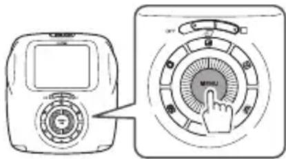 FUJIFILM Instax Square SQ20 - Debido a que laamera podra no ser capaz de enfojar a los sujetos que se indicate a continuacion, se recomienda utiliser el bloqueo de AF/AE. - 1
