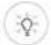 RING Spotlight Cam Wired - Evènement en direct - 4