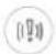 RING Spotlight Cam Wired - Evènement en direct - 3