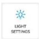 RING Spotlight Cam Wired - LIVE VIEW - 4