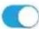 RING Spotlight Cam Wired - Explorer les fonctionnalités de votre Spotlight Cam. - 3