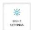 RING Spotlight Cam Wired - Motion Schedule - 1