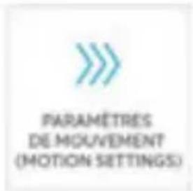 RING Spotlight Cam Battery - Une fois l'installation terminée, sélectionnez votre caméra Spotlight Cam dans l'application Ring. - 5
