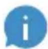 RING Spotlight Cam Battery - Chargez la batterie - 2