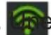 MIO MiVue 786 - Configuration d'une connexion WIFI - 3