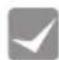 LG HombotL77BK - Fonction auto-diagnostic - 4