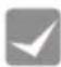 LG HombotL77BK - Attention - 6