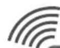 LG HombotL77BK - Fonction auto-diagnostic - 5