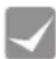 LG HombotL77BK - Comment enregistrer le produit - 2
