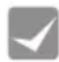 LG HombotL77BK - Wi-Fi/enregistrer le produit (android) - 1