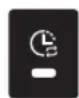 SAMSUNG POWERbot Smart Control - Réglage du programme - 3