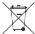 SAMSUNG POWERbot Smart Control - Comment retirer la batterie - 4